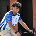 Arvid Lindblad’ın Silverstone’daki İlk Ev Yarışının Perde Arkası
