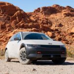 Hyundai ve Kia Temmuzda Rekor Kırdı, EV Satışları Geriledi