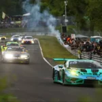 Nürburgring Güç Mücadelesinde İki Tarafın Görüşü
