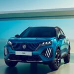 PEUGEOT Ağustos Kampanyasında Finansman Seçeneklerini Açıkladı