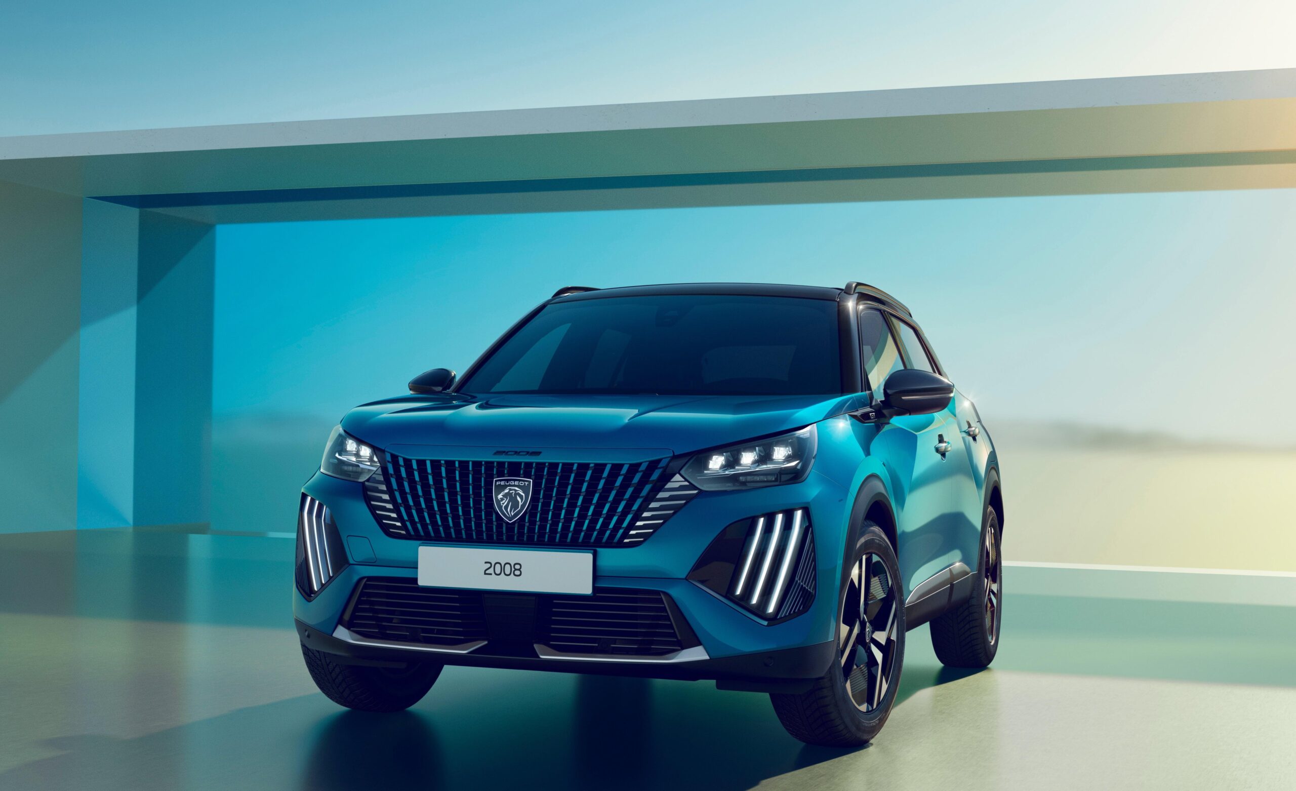 PEUGEOT Ağustos Kampanyasında Finansman Seçeneklerini Açıkladı